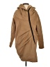Aakasha Tan Coat Size XS - photo 1