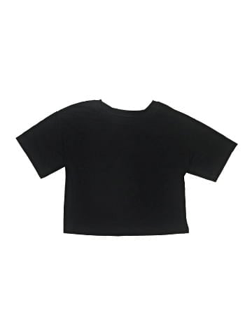 Gap Kids Short Sleeve T-Shirt (view 1)