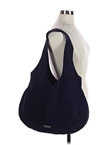 Pulicati Leather Hobo (view 2)