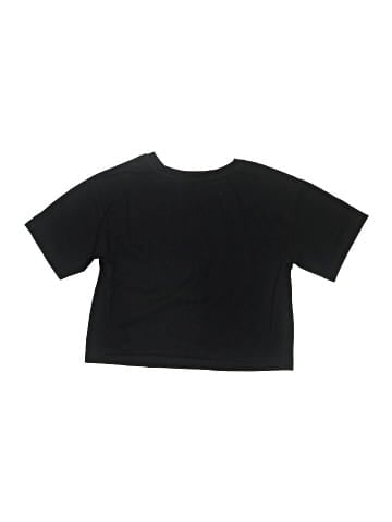 Gap Kids Short Sleeve T-Shirt (view 2)
