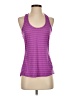 Athleta Purple Tank Top Size S - photo 1