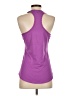 Athleta Purple Tank Top Size S - photo 2