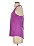 Athleta Purple Tank Top Size S - photo 5