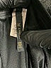 I.C. By Connie K Black Active Pants Size XXL - photo 4