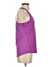 Athleta Purple Tank Top Size S - photo 4