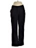 Athleta Black Casual Pants Size 4 - photo 1