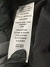 Splendid Black Casual Pants Size XS - photo 8