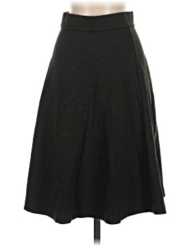 Ann Taylor Formal Skirt
