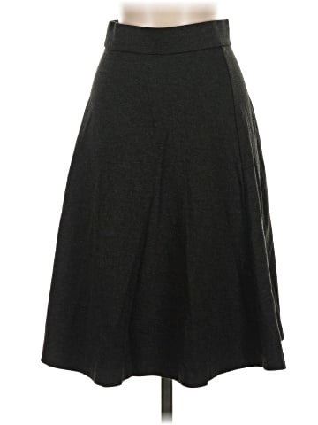 Ann Taylor Formal Skirt (view 1)