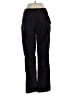 Athleta Black Casual Pants Size 4 - photo 2