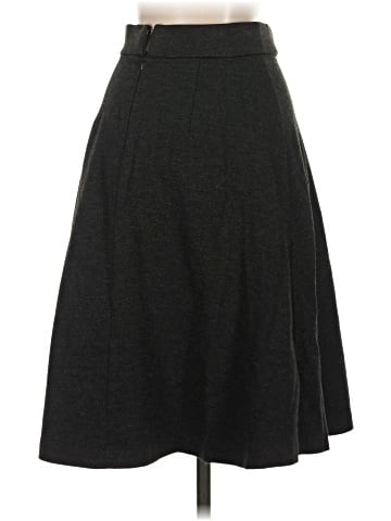 Ann Taylor Formal Skirt (view 2)