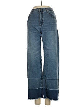 Evidnt Los Angeles Jeans