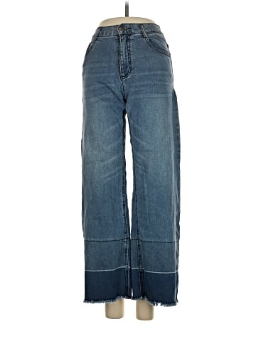 EVIDNT LOS ANGELES Jeans (view 1)