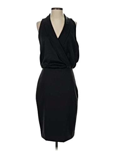 Banana Republic Cocktail Dress (view 1)