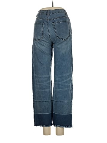 EVIDNT LOS ANGELES Jeans (view 2)