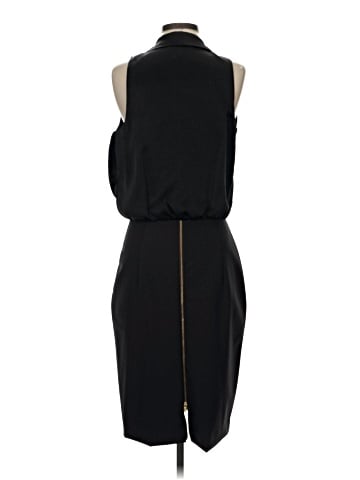 Banana Republic Cocktail Dress (view 2)