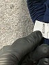 Unbranded 100% Polyester Blue Casual Pants Size 5X - photo 5