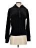 SPANX Black Fleece Size S - photo 1