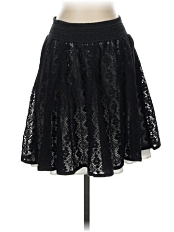 Joe Benbasset Formal Skirt (view 1)