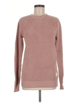 Scotch & Soda Pullover Sweater