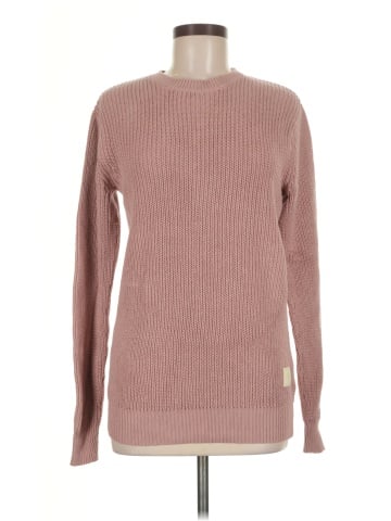 Scotch & Soda Pullover Sweater (view 1)