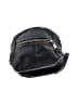 Unbranded Black Backpack One size - photo 1