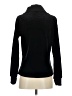 SPANX Black Fleece Size S - photo 2