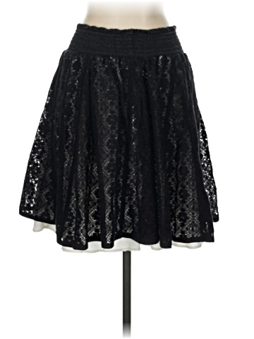 Joe Benbasset Formal Skirt (view 2)