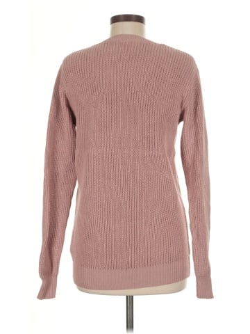 Scotch & Soda Pullover Sweater (view 2)