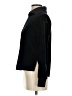 SPANX Black Fleece Size S - photo 5