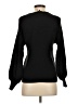1.State Black Pullover Sweater Size XXS - photo 2