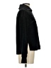 SPANX Black Fleece Size S - photo 4