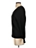 1.State Black Pullover Sweater Size XXS - photo 5