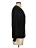 1.State Black Pullover Sweater Size XXS - photo 4