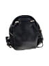 Unbranded Black Backpack One size - photo 2