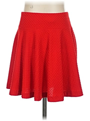 Cooperative Casual Skirt (view 2)