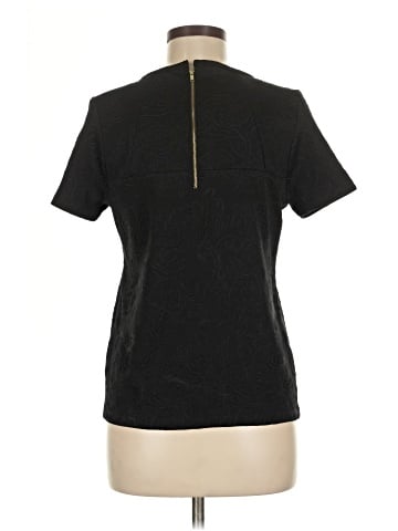 Collective Concepts Short Sleeve Top (view 2)