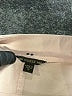 Guess Ivory Cargo Pants Size 12 - photo 3