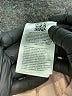 Guess Ivory Cargo Pants Size 12 - photo 4
