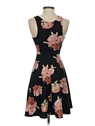 Soprano Casual Dress (view 2)
