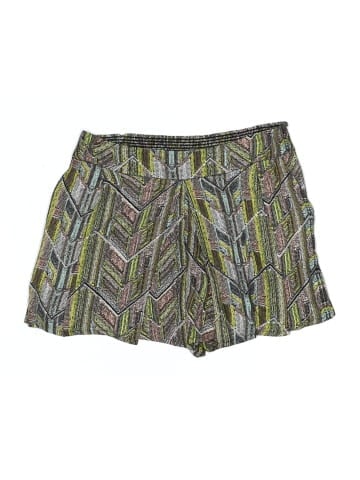 Ella Moss Shorts (view 1)