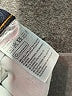 H&M Blue Jeans Size 6 - photo 5
