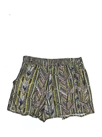 Ella Moss Shorts (view 2)