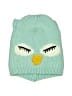 Unbranded Teal Beanie One size (toddler) - photo 1