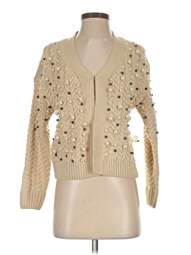 Boston Proper Cardigan
