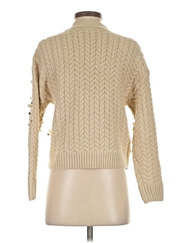 Boston Proper Cardigan (view 2)
