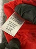 Coldwater Creek Red Casual Pants Size 8 - photo 7