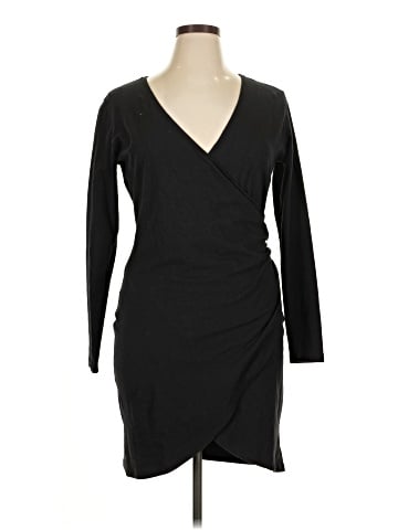 Charlotte Russe Cocktail Dress (view 1)