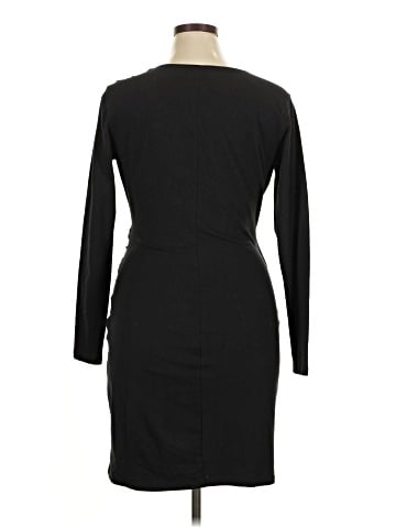 Charlotte Russe Cocktail Dress (view 2)
