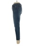 Indigo Rein Solid Blue Jeans Size 5 - photo 5